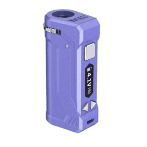 Yocan Uni Pro Purple