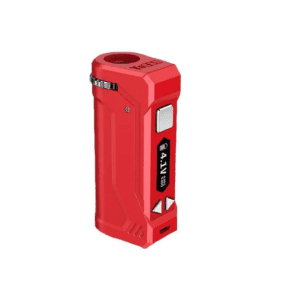 Yocan Uni Pro Red