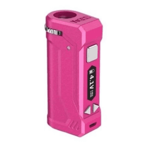 Yocan Uni Pro Rosy