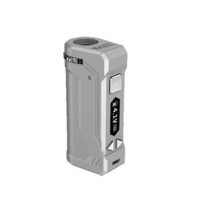 Yocan Uni Pro Silver