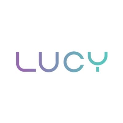 Lucy