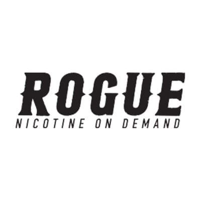 Rogue