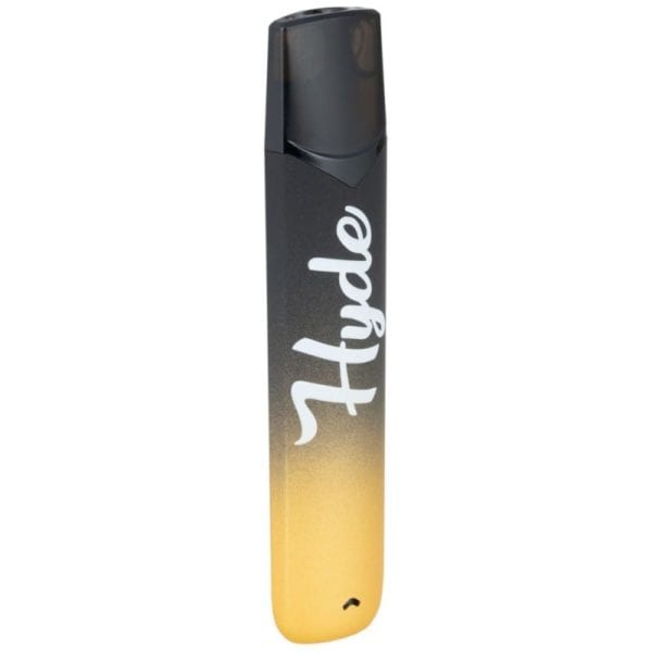 hyde tobacco series Hyde Color Edition Tobacco Series-Same Day Shipping- |WWW.BUYPODSNOW.COM|