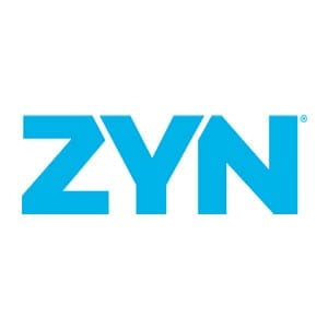 ZYN