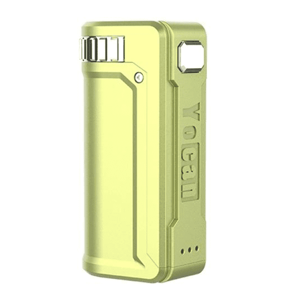 Apple Green Apple Green