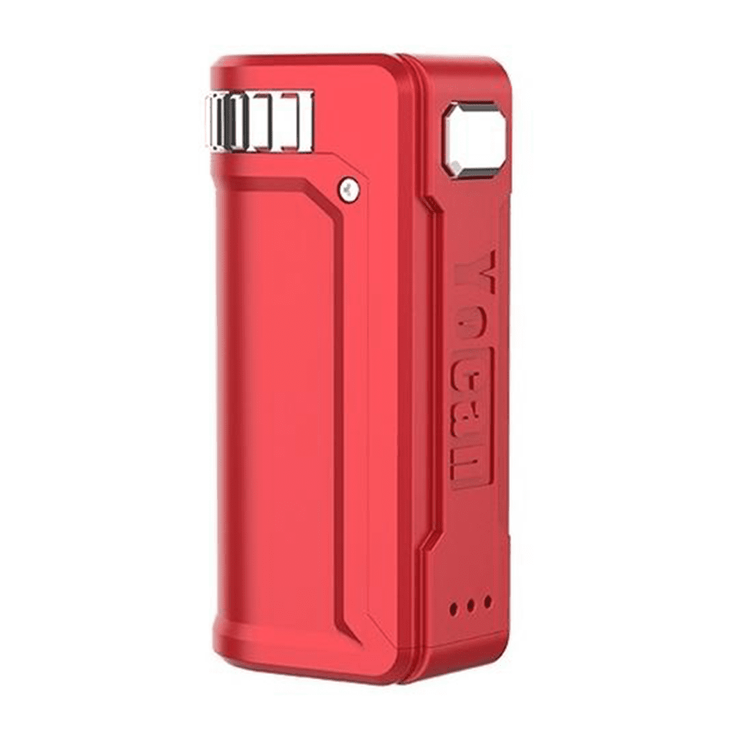 YOCAN UNI S- Same Day Shipping- |WWW.BUYPODSNOW.COM|
