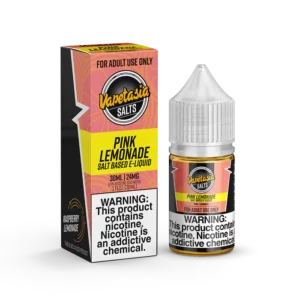 usa pinklemonade 30ml 24mg 700x700