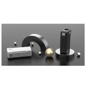 Yocan Uni S 2