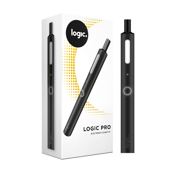 logic pro kit device + usb charger