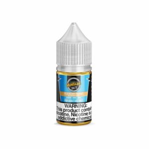 vapetasia salts blueberry parfait bogo 1024x1024