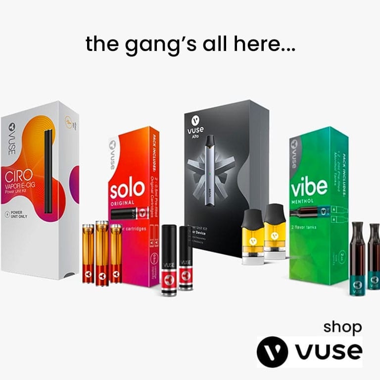 Vape Shop Online Buy Pods Now Same Day Shipping