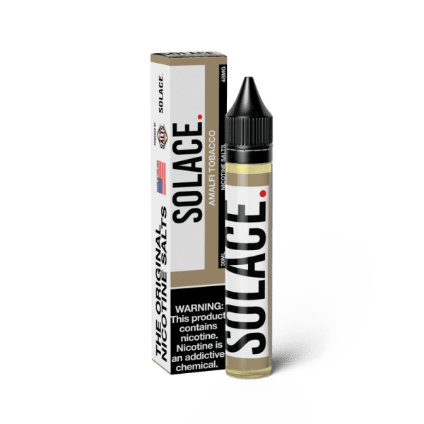 concentrated tobacco Al-Rehab Tobacco Signature Concentrated Perfume Roller Ball for Men concentrated tobacco Al-Rehab Tobacco Signature Concentrated Perfume Roller Ball for Men