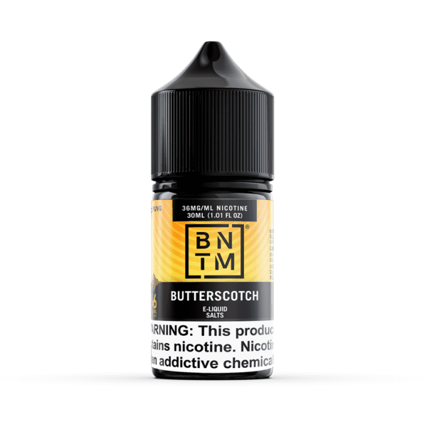Bantam (Salt Nic)- Same Day Shipping- |WWW.BUYPODSNOW.COM|