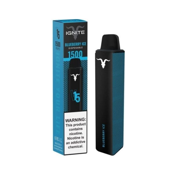 what vapes can i buy in nc Vapes & Disposable Vapes in North Carolina