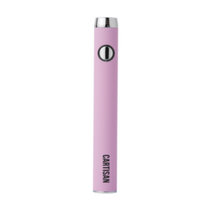 cartisan vv 900 dual charge usb c pink