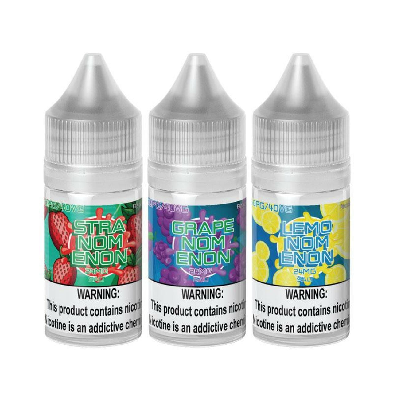 elfbar nachfüll pod läuft aus BLU Disposable E-Cigarette - Polar Mint | 24mg main image 0
