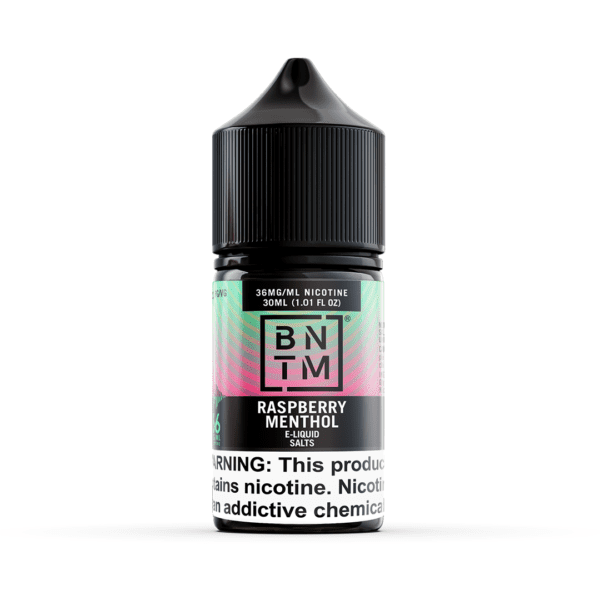 Bantam (Salt Nic)- Same Day Shipping- |WWW.BUYPODSNOW.COM|