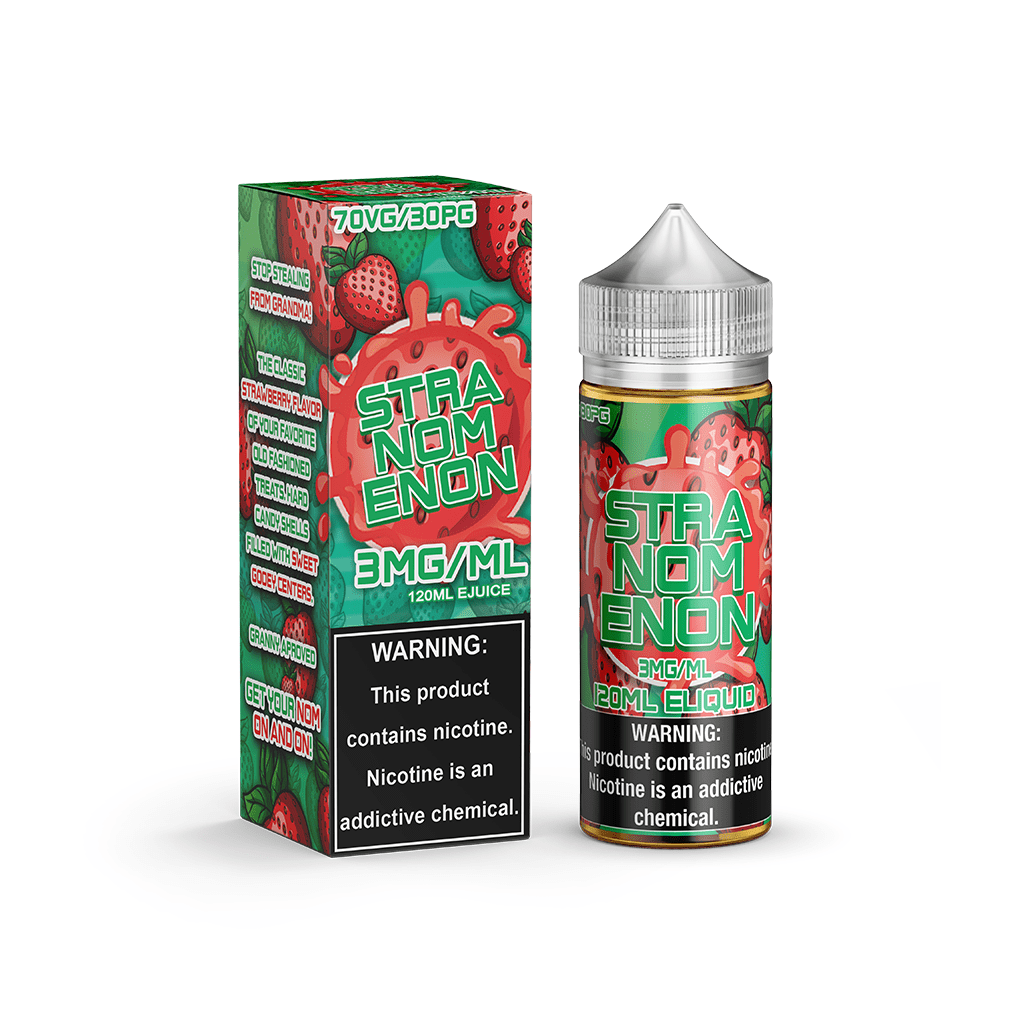 ripple vape store locator zero nicotine aroma diffusers on tap | subscribe and save 15%