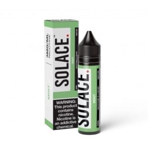 Solace Mint