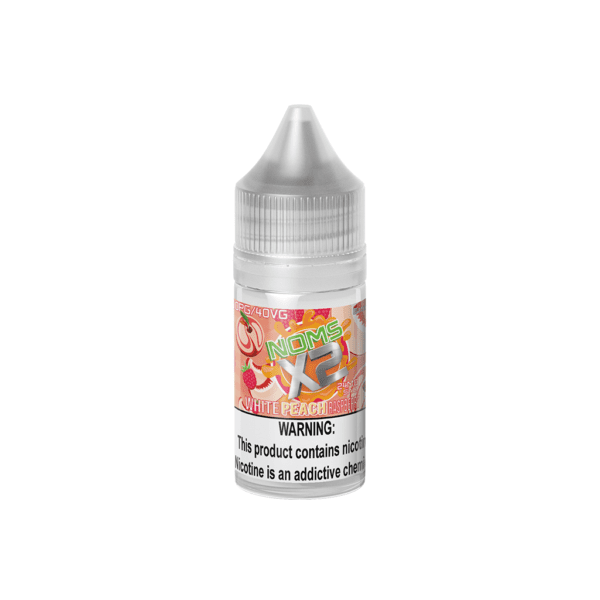 noms 100 vape juice 510 Batteries  Powerful Vape Thread Batteries for Cartridges