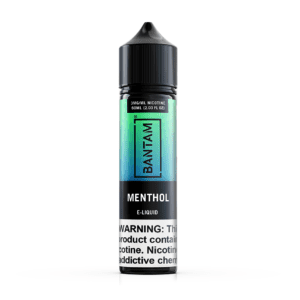 Menthol