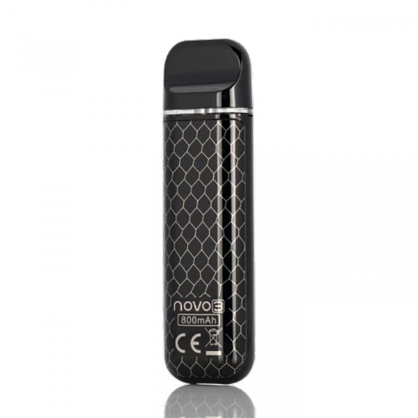 SMOK NOVO 3 Kit- Same Day Shipping- |WWW.BUYPODSNOW.COM|