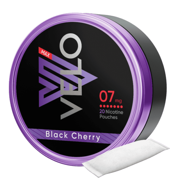 tornado tobacco and vape RandM Tornado 9000 Disposable Vape 18ml