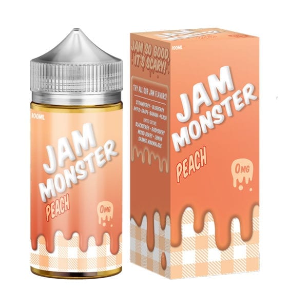 grumpy old bastard vape juice for sale Grumpy Old Bastard 100ml Eliquid by Micro Brew Vapor