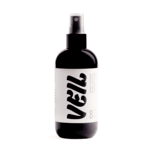 Veil Og Odor Eliminator 8oz