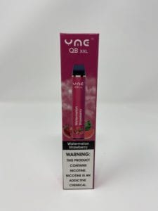 QB XXL Disposable Device- Same Day Shipping- |WWW.BUYPODSNOW.COM|
