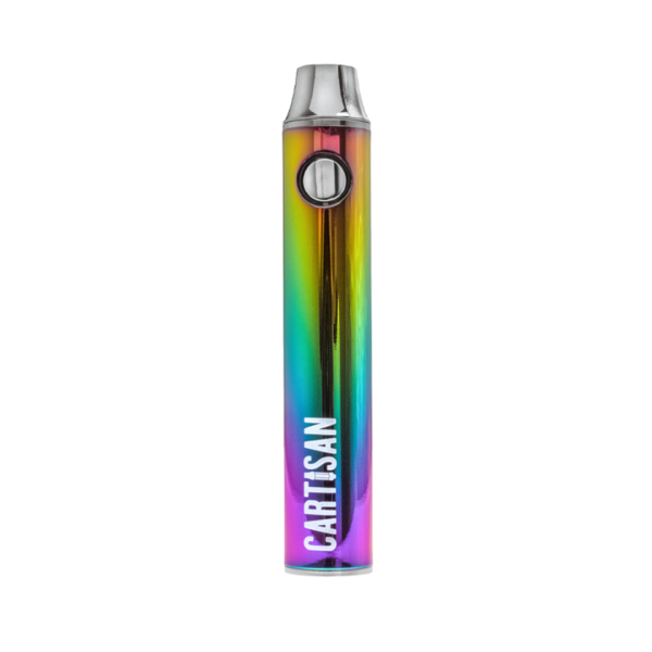 Rainbow 1 Rainbow 1