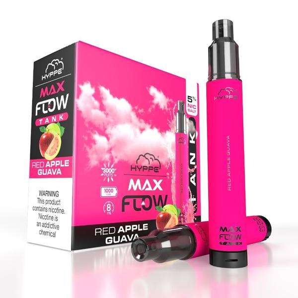 elf bar vape uk Air Factory Air Stix Disposable Vape West Coast Vape Supply main image 1