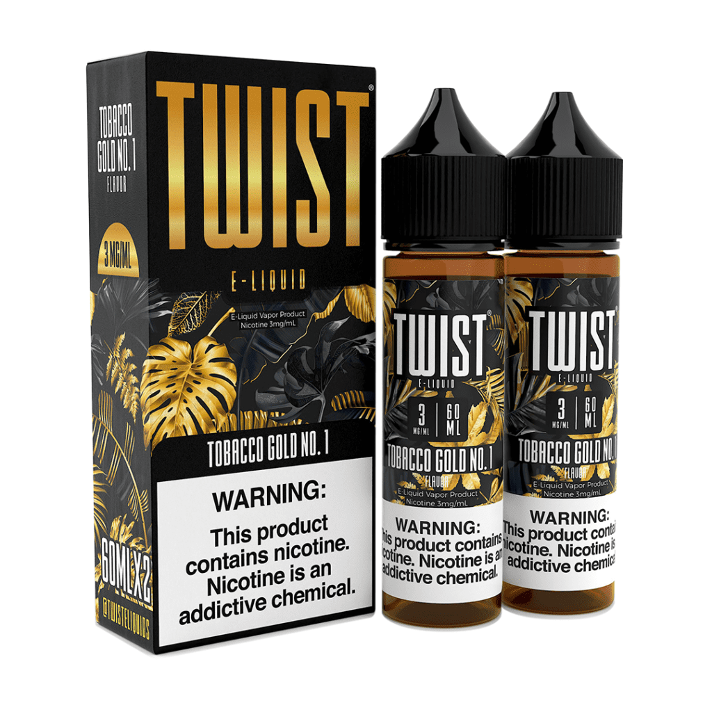 mod kits vape WHOLESALE BOX MOD VAPE KITS