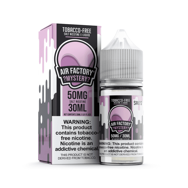 velo pouches tobacco Velo Mint Nicotine Pouches 15ct 2mg - Delivered In As Fast As 15 Minutes