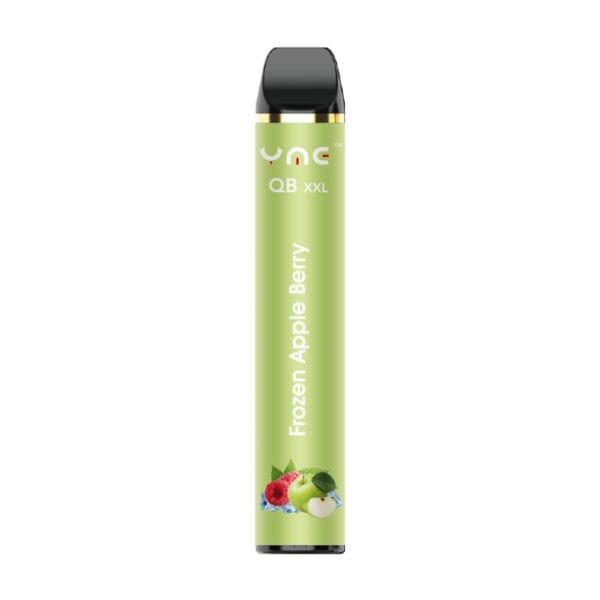 elf bar vape uk Uno Mas Disposable Vape Device [1200 Puffs] – 5Pk