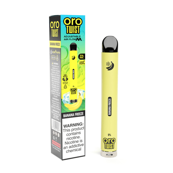 atlas disposable vape Shop Melon Juice [1000mg] | R Greenleaf - Delivery