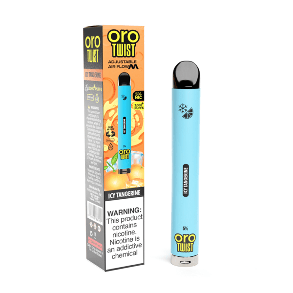 flow bar twist vape Blue Dream Stash Cartridge | .5g | Strane main image 0