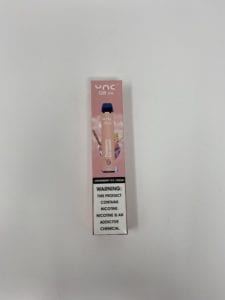 QB XXL Disposable Device- Same Day Shipping- |WWW.BUYPODSNOW.COM|