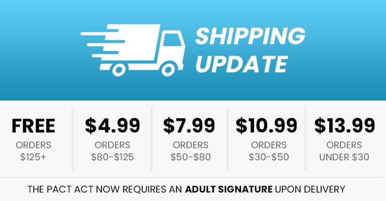 bpn shipping update april 2021 mobile bpn shipping update april 2021 mobile
