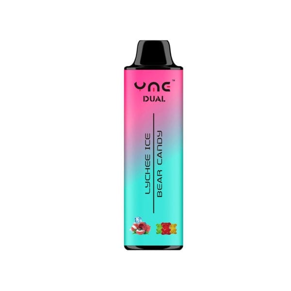 elf bar vape uk YME DUAL 2-IN-1 Flavors- Same Day Shipping- |WWW.BUYPODSNOW.COM| -