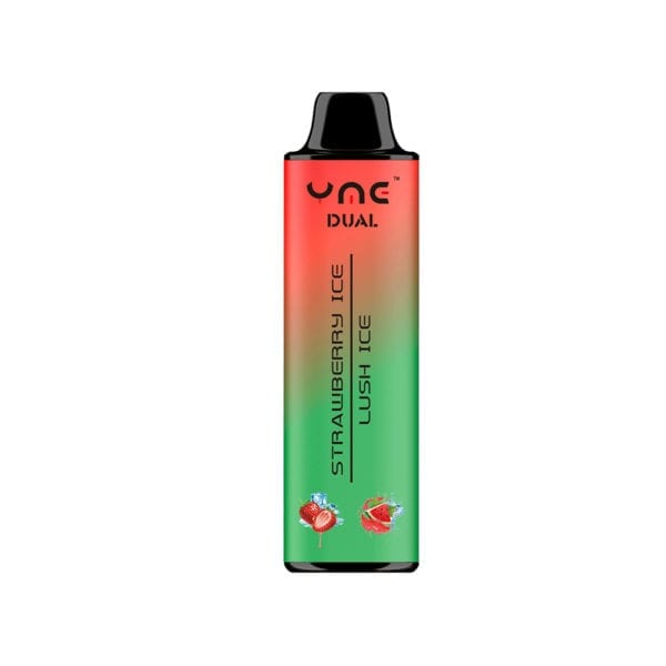 hhc disposable vape brands Best HHC Disposable Vape Pens 2026