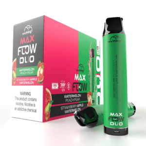 elf bar vape uk Hayati Pro Ultra 15000 Puffs Disposable Kit Clearance main image 1