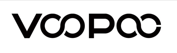 Voopoo