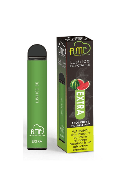 how much is elf bar vape FUME INFINTY 2% low nicotine disposable vape– The Smoke Plug