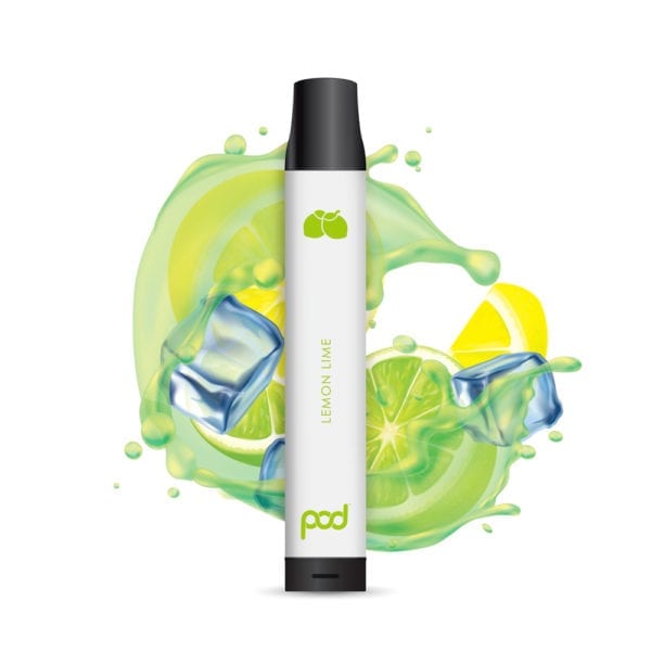 adjustable airflow vape disposables China High-Capacity 18,000-Puff Disposable Vape with Adjustable Airflow and  Bold Flavor Delivery manufacturers and suppliers main image 1