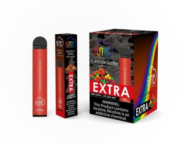 can you buy flavored vapes in arizona FDA Decisions on Flavored Vapes and Pouches Put Youth at Risk