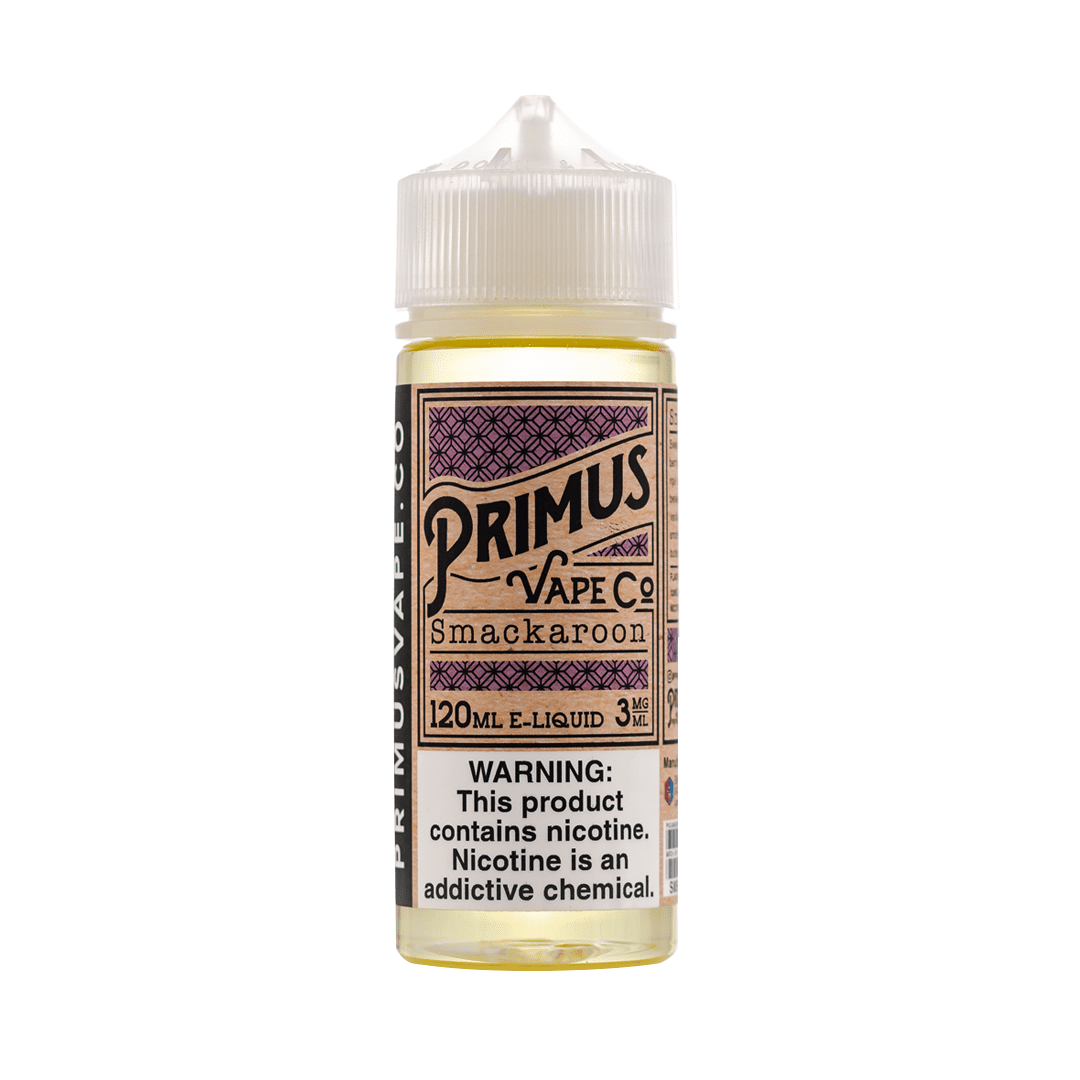 Primus Vape Co. E-Liquid - Same Day Shipping - Buy Pods Now Primus Vape Co. E-Liquid - Same Day Shipping - Buy Pods Now