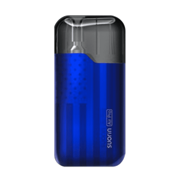 Suorin Air Pro- Same Day Shipping- |WWW.BUYPODSNOW.COM|