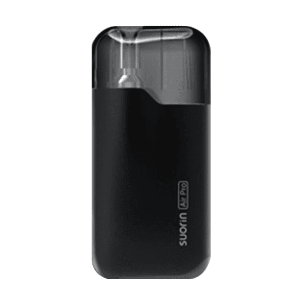 Suorin Air Pro- Same Day Shipping- |WWW.BUYPODSNOW.COM|