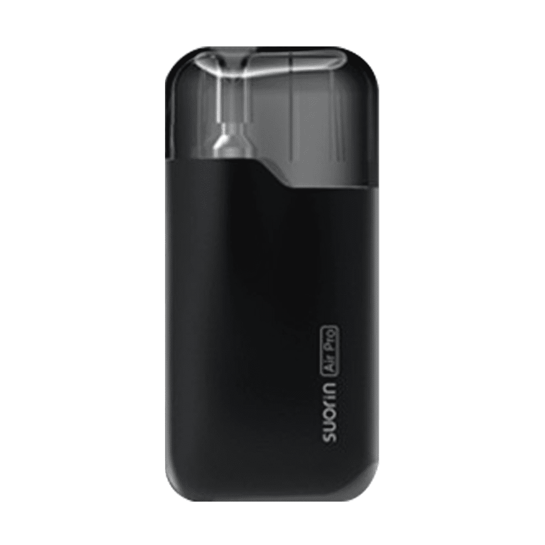 Suorin Air Pro- Same Day Shipping- |WWW.BUYPODSNOW.COM|